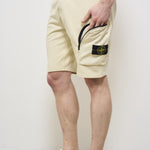 Bermuda uomo panna 6200002 S0123V009B STONE ISLAND 