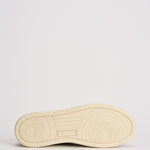 Sneakers uomo Medalist low suede marrone AULM UH08 AUTRY 