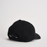 Cappello uomo con stampa nero BL00CO Z0985V2 PALM ANGELS 