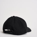 Cappello uomo baseball nero BL00CO Z0974V1 PALM ANGELS 