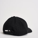 Cappello uomo baseball nero BL00CO Z0974V1 PALM ANGELS 