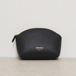 Beauty case donna EW000546 AF11953UC001 EMPORIO ARMANI 