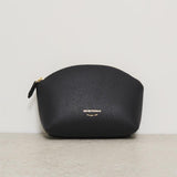 Beauty case donna EW000546 AF11953UC001 EMPORIO ARMANI 