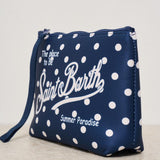 MC2 SAINT BARTH ALINE05335H