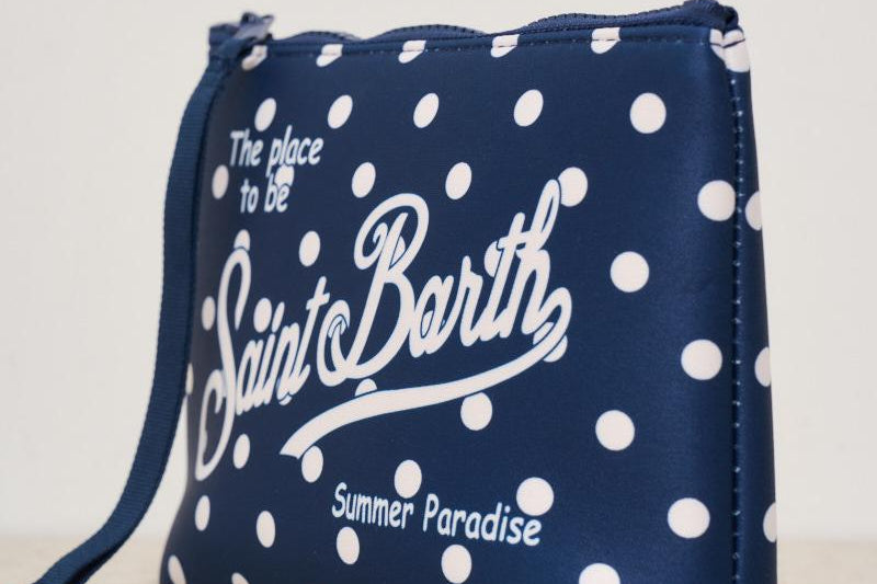 MC2 SAINT BARTH ALINE05335H
