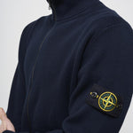 STONE ISLAND 5100026S00D8V0020