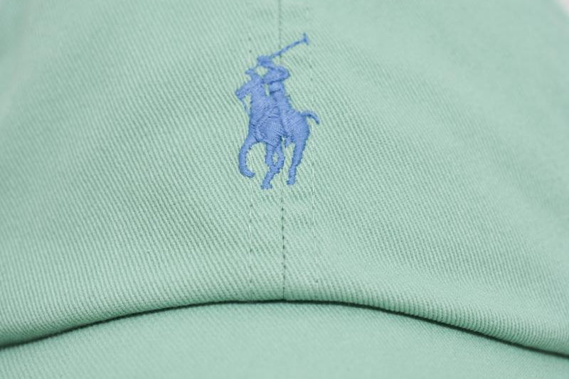 RALPH LAUREN 710667709124