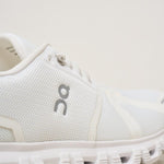 ON RUNNING 3MF10071200WHITE WHITE