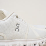 ON RUNNING 3MF10071200WHITE WHITE