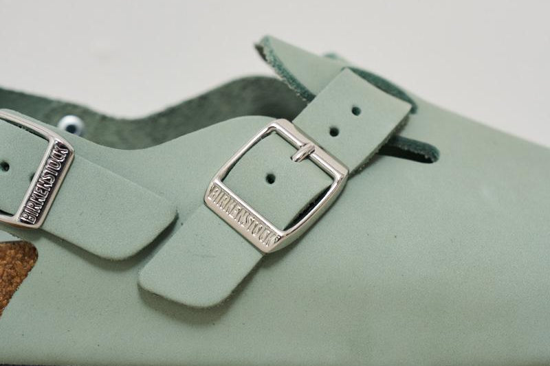 BIRKENSTOCK 1029429PURESAGE