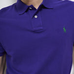 RALPH LAUREN 710795080028