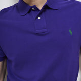 RALPH LAUREN 710795080028