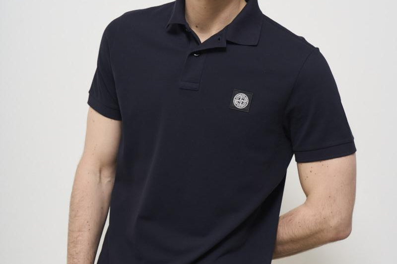 STONE ISLAND 22002SCS0017V0020
