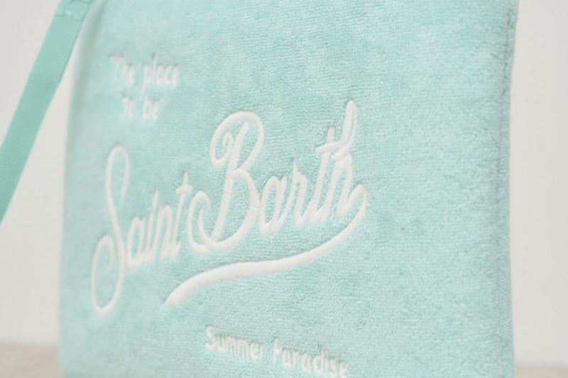 MC2 SAINT BARTH ALINE04021H