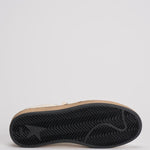Sneakers Ballstar donna bianca GWF00117 F00377110283 GOLDEN GOOSE 