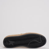 Sneakers Ballstar donna bianca GWF00117 F00377110283 GOLDEN GOOSE 