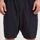 Bermuda uomo Ultralight nero KF6045 BLACK Y-3 