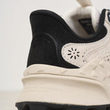 FLOWER MOUNTAIN 0N01MESHOFFWHITE