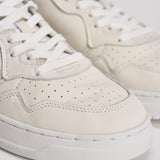 Sneakers uomo Medalist crema AULM SG10 AUTRY 