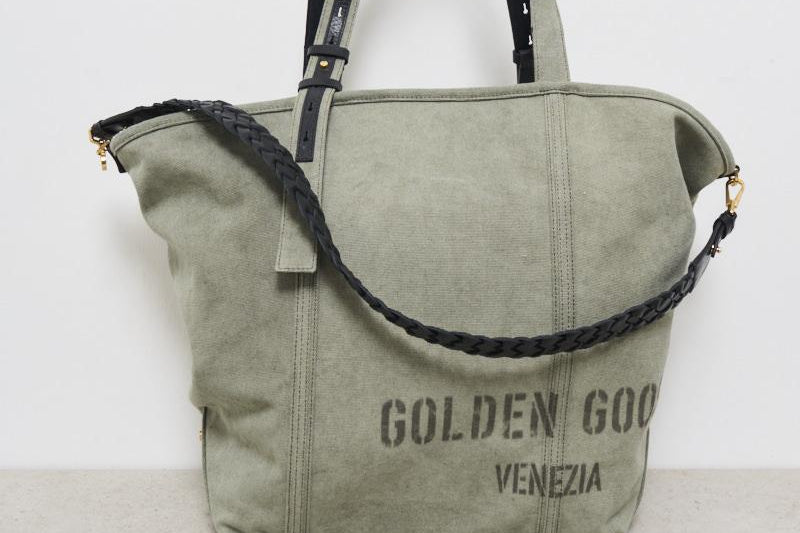 GOLDEN GOOSE GWA00694A00068035674