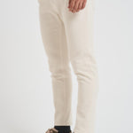 Jeans uomo panna UP576 BSE037U005 DONDUP 