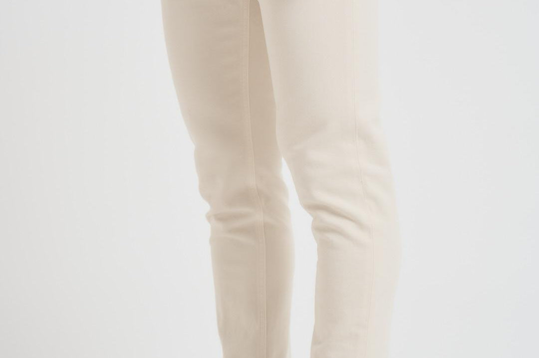 Jeans uomo panna UP576 BSE037U005 DONDUP 