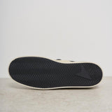 Sneakers uomo Stardan nere GMF00128 F00691690194 GOLDEN GOOSE 