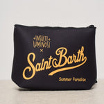 MC2 SAINT BARTH ALINE06804H