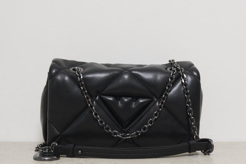 EMPORIO ARMANI Y3C041YWJ8I80001