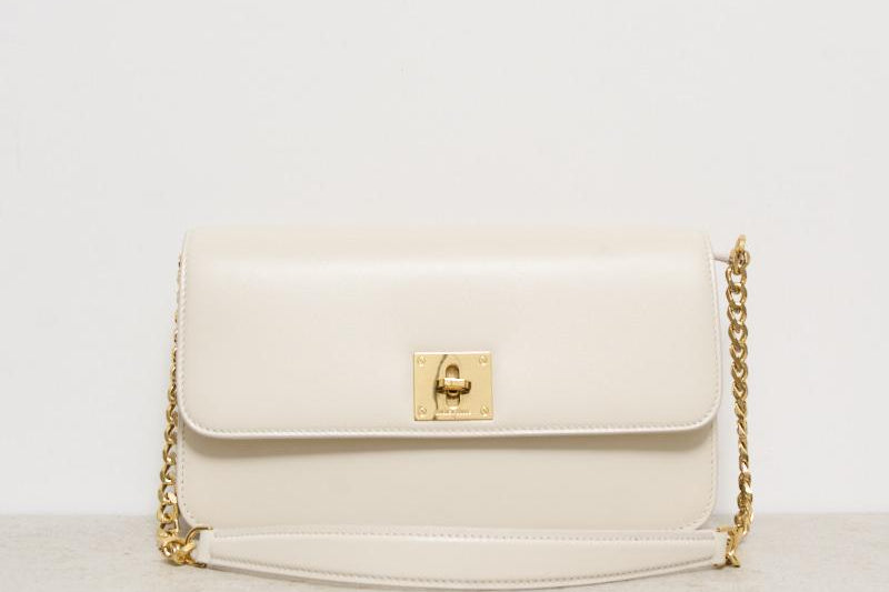 GOLDEN GOOSE GWA00473A00056511406