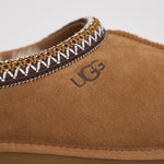 Scarpa uomo Tasman II chestnut 1174671 CHESTNUT UGG 