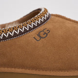 Scarpa uomo Tasman II chestnut 1174671 CHESTNUT UGG 