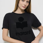 MARANT ETOILE TS0004FAA1N09E01BK