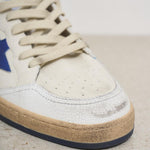 GOLDEN GOOSE GMF00117F00219810327