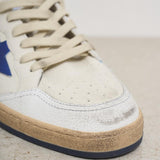 GOLDEN GOOSE GMF00117F00219810327