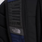 Zaino uomo Borealis Classic blu scuro CF9C ATK THE NORTH FACE 