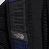 Zaino uomo Borealis Classic blu scuro CF9C ATK THE NORTH FACE 