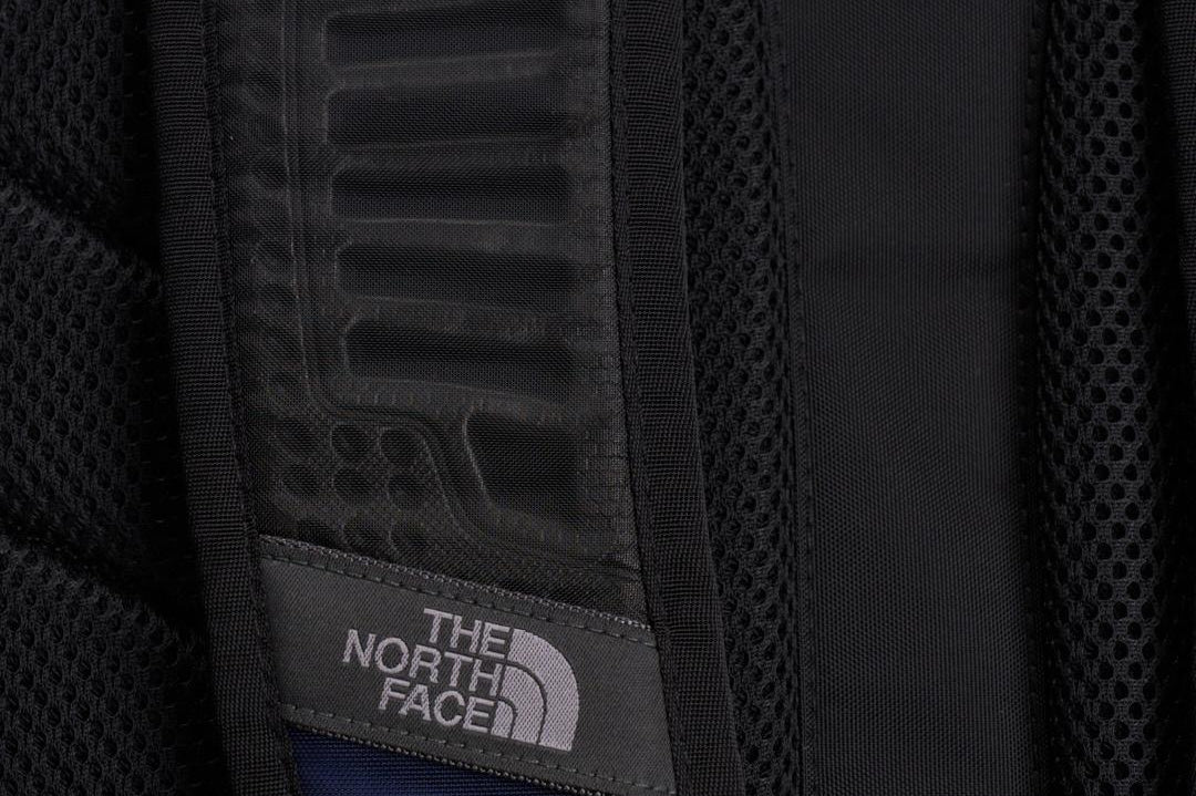 Zaino uomo Borealis Classic blu scuro CF9C ATK THE NORTH FACE 