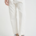 Jeans uomo Josh in denim bianco JOSH WHITE ICON DENIM 