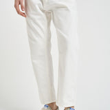 Jeans uomo Josh in denim bianco JOSH WHITE ICON DENIM 