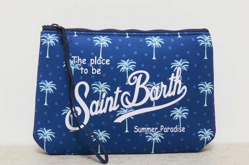 MC2 SAINT BARTH ALINEBUTIPALM61