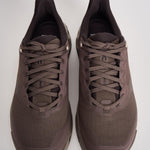 Sneakers uomo Cloudhorizon 2 tortora 3MG10544782 ASHCINDER ON RUNNING 