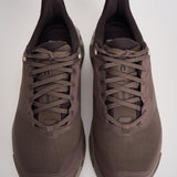 Sneakers uomo Cloudhorizon 2 tortora 3MG10544782 ASHCINDER ON RUNNING 