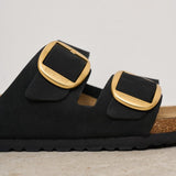BIRKENSTOCK 1023290BLACK