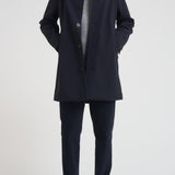 Giacca thermo uomo blu W25043 60 RRD 