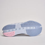 Sneakers donna Cloudsurfer Next lilla 3WE30054721 PEONYHEATHER ON RUNNING 