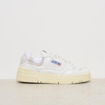 Sneakers uomo Rolm bianca ROLM M41 AUTRY 