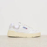 Sneakers uomo Rolm bianca ROLM M41 AUTRY 