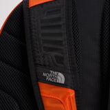 Zaino uomo Borealis Classic arancione NF00CF9C 9XI1 THE NORTH FACE 