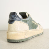 Sneakers uomo Medalist low AVLM AD02 AUTRY 